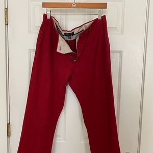 Banana Republic Emerson Chino